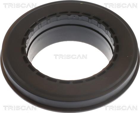 Triscan 8500 43936 - Üst Strut Montajı furqanavto.az