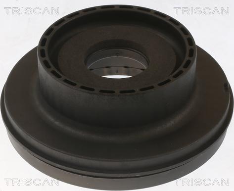 Triscan 8500 43938 - Üst Strut Montajı furqanavto.az