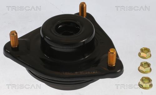 Triscan 8500 43932 - Üst Strut Montajı furqanavto.az