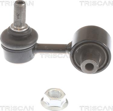 Triscan 8500 43666 - Çubuq / Strut, stabilizator furqanavto.az