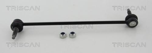 Triscan 8500 43662 - Çubuq / Strut, stabilizator furqanavto.az