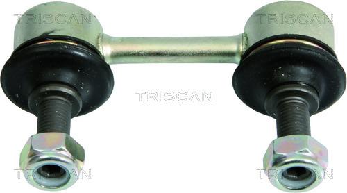 Triscan 8500 43601 - Çubuq / Strut, stabilizator furqanavto.az