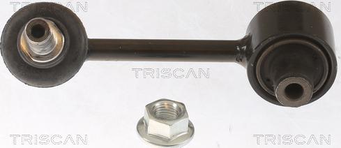 Triscan 8500 43676 - Çubuq / Strut, stabilizator furqanavto.az