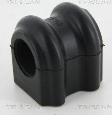 Triscan 8500 43825 - Dəstək kol, stabilizator furqanavto.az