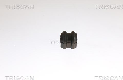 Triscan 8500 43871 - Dəstək kol, stabilizator furqanavto.az