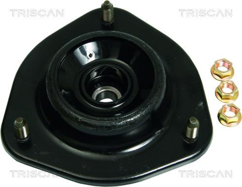 Triscan 8500 42904 - Üst Strut Montajı furqanavto.az