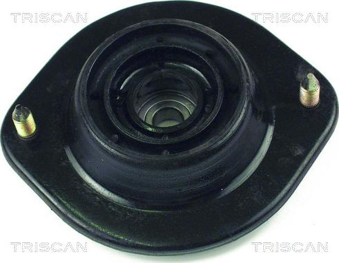 Triscan 8500 42903 - Üst Strut Montajı furqanavto.az