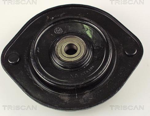 Triscan 8500 42903 - Üst Strut Montajı furqanavto.az