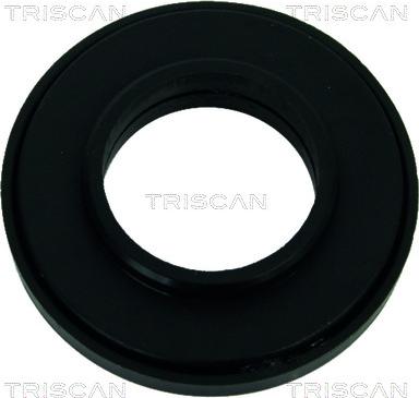 Triscan 8500 42907 - Yollanan podşipnik, asma dayaq dayağının montajı furqanavto.az
