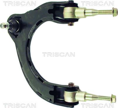 Triscan 8500 42516 - Yolun idarəedici qolu furqanavto.az