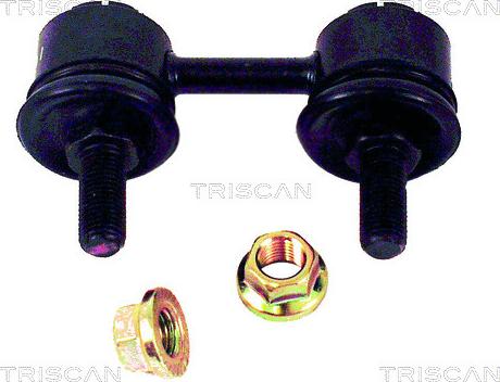 Triscan 8500 42600 - Çubuq / Strut, stabilizator www.furqanavto.az