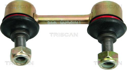 Triscan 8500 42603 - Çubuq / Strut, stabilizator furqanavto.az