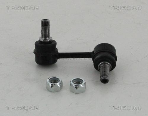 Triscan 8500 42617 - Çubuq / Strut, stabilizator furqanavto.az