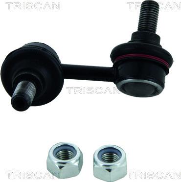 Triscan 8500 42625 - Çubuq / Strut, stabilizator furqanavto.az