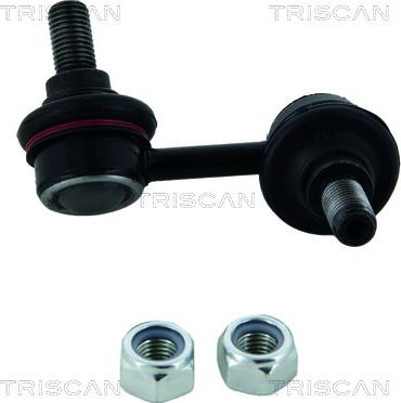 Triscan 8500 42626 - Çubuq / Strut, stabilizator www.furqanavto.az