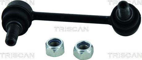 Triscan 8500 42620 - Çubuq / Strut, stabilizator furqanavto.az