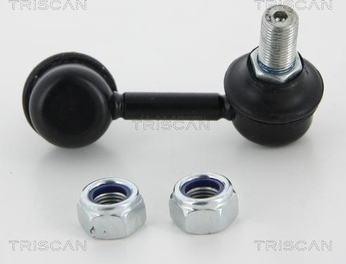 Triscan 8500 42628 - Çubuq / Strut, stabilizator furqanavto.az