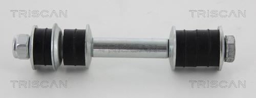 Triscan 8500 42623 - Çubuq / Strut, stabilizator furqanavto.az