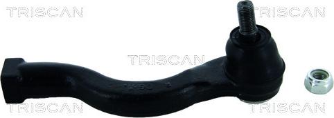 Triscan 8500 42105 - Bağlama çubuğunun sonu furqanavto.az