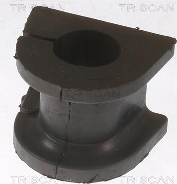 Triscan 8500 42818 - Dəstək kol, stabilizator furqanavto.az