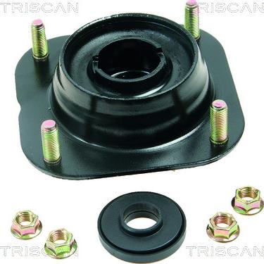 Triscan 8500 50911 - Üst Strut Montajı furqanavto.az