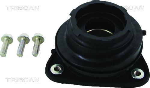 Triscan 8500 50921 - Üst Strut Montajı furqanavto.az