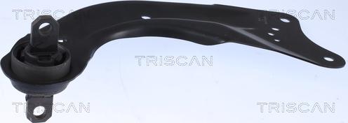 Triscan 8500 50571 - Yolun idarəedici qolu furqanavto.az