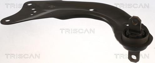 Triscan 8500 50572 - Yolun idarəedici qolu furqanavto.az