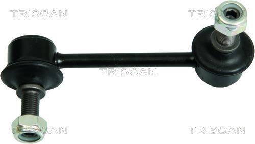 Triscan 8500 50604 - Çubuq / Strut, stabilizator furqanavto.az