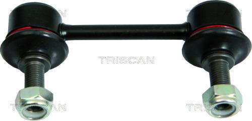 Triscan 8500 50605 - Çubuq / Strut, stabilizator furqanavto.az