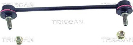 Triscan 8500 50606 - Çubuq / Strut, stabilizator furqanavto.az