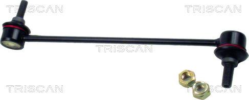 Triscan 8500 50607 - Çubuq / Strut, stabilizator furqanavto.az