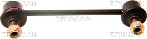 Triscan 8500 50615 - Çubuq / Strut, stabilizator furqanavto.az