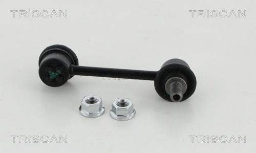 Triscan 8500 50610 - Çubuq / Strut, stabilizator furqanavto.az