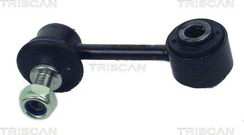 Triscan 8500 50613 - Çubuq / Strut, stabilizator furqanavto.az