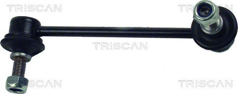 Triscan 8500 50612 - Çubuq / Strut, stabilizator furqanavto.az