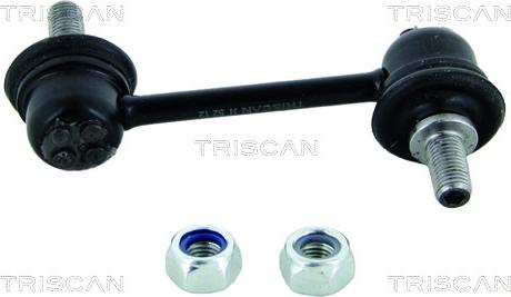 Triscan 8500 50624 - Çubuq / Strut, stabilizator furqanavto.az