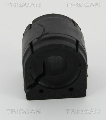 Triscan 8500 50819 - Dəstək kol, stabilizator furqanavto.az