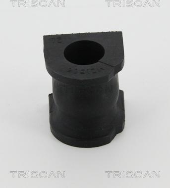 Triscan 8500 50818 - Dəstək kol, stabilizator furqanavto.az