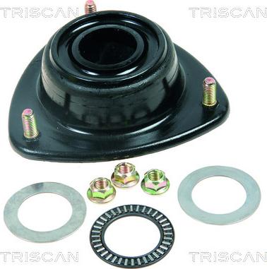 Triscan 8500 69901 - Üst Strut Montajı furqanavto.az