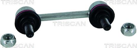 Triscan 8500 69605 - Çubuq / Strut, stabilizator furqanavto.az