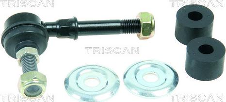 Triscan 8500 69600 - Çubuq / Strut, stabilizator furqanavto.az