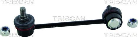 Triscan 8500 69603 - Çubuq / Strut, stabilizator furqanavto.az