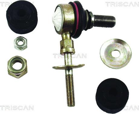 Triscan 8500 65602 - Çubuq / Strut, stabilizator furqanavto.az