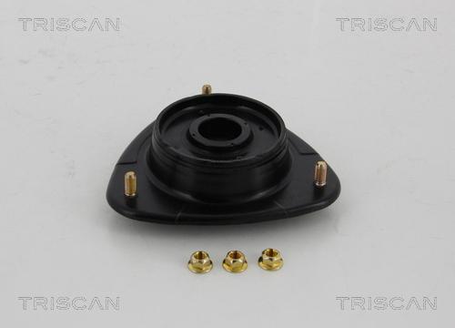 Triscan 8500 68905 - Üst Strut Montajı furqanavto.az