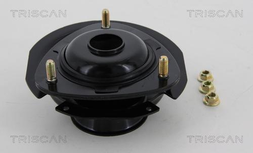 Triscan 8500 68902 - Üst Strut Montajı furqanavto.az