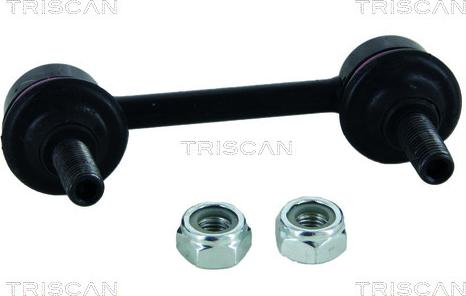 Triscan 8500 68605 - Çubuq / Strut, stabilizator furqanavto.az