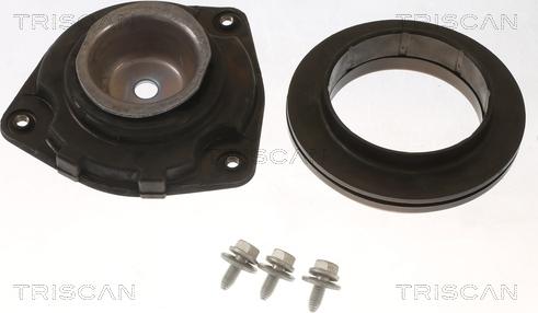 Triscan 8500 14915 - Üst Strut Montajı furqanavto.az