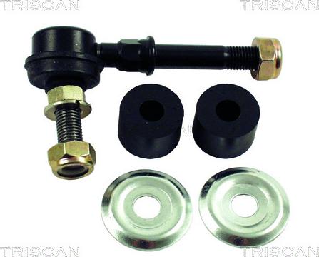 Triscan 8500 14654 - Çubuq / Strut, stabilizator www.furqanavto.az