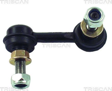 Triscan 8500 14655 - Çubuq / Strut, stabilizator furqanavto.az